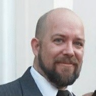 Roberto Villeda