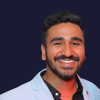 Rohan Thakur