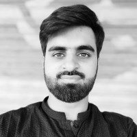 Muhammad Azeem Khalid
