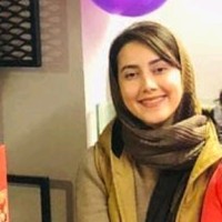 Shadi ShirinBeik