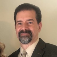 Steve Cardenas