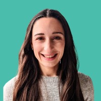 Sara Feldstein, CPA, CA