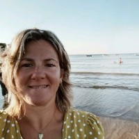 Manon Athiel
