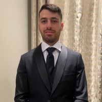 Adrian Cerra