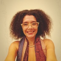 Priscila Conceição