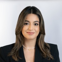 Domenica Sotomayor