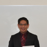 Emmanuel Granados C.