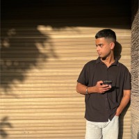 Amandeep Singh