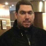 Felipe Leira Reinaldo