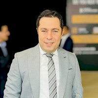 Mohamed Ali