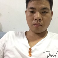 刘小星