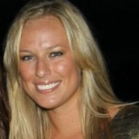 Laura Pinder