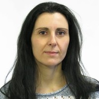 Claudia Klenfeldt