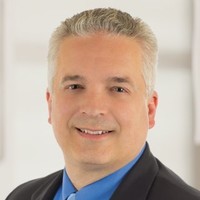 George Szabo