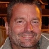 Allen Forrester
