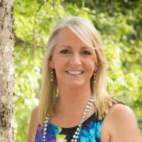 Peggy Pulliam