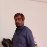 Sanjay Sharma