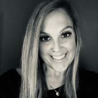 Kristie Tabor