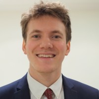 Kurt Emre