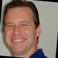 Edvaldo Celso Pereira