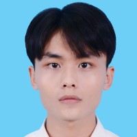 吴晓青