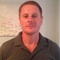 Neil Howard BSc (Hons)