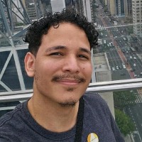 Derlan Figueiredo