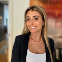 Federica Cagnetta