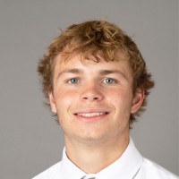 Luke Lowe