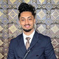 Araj Ali
