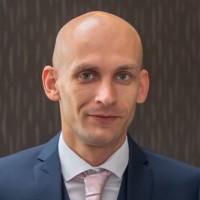 Igor Osti