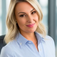 Tamara Folgmann