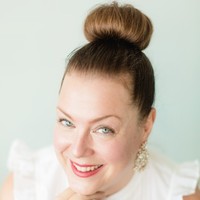 Andrea Adams Britt