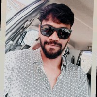 Parikshith Hosoklu