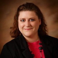 Patty Gillin, Cebs