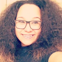 Sharee Anderson