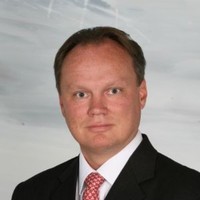 Hannu Hyrsylä