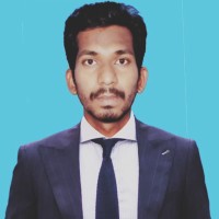 DEVANATHAN M