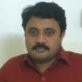 Biju Mathew