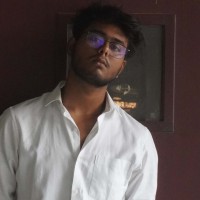 Ankit Kumar