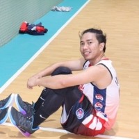 Ryan Ramil