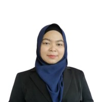 Siti Hawa Mahat