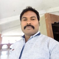 Brijendra pratap Singh