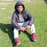 Kapil Barman