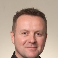 Ole Styrbaek