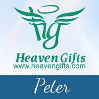 Peter Wei