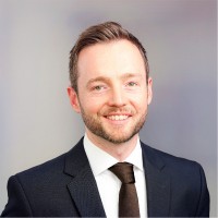 Christian Theiß