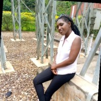 Niyigena Assephash