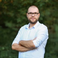 Michał Rowicki