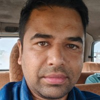 Wahid Sideeq